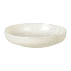 Nordic Vanilla Skål