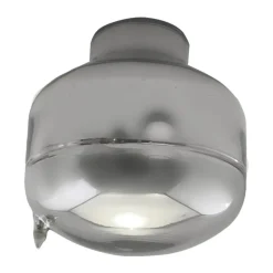 Norman Foster Glasindsats