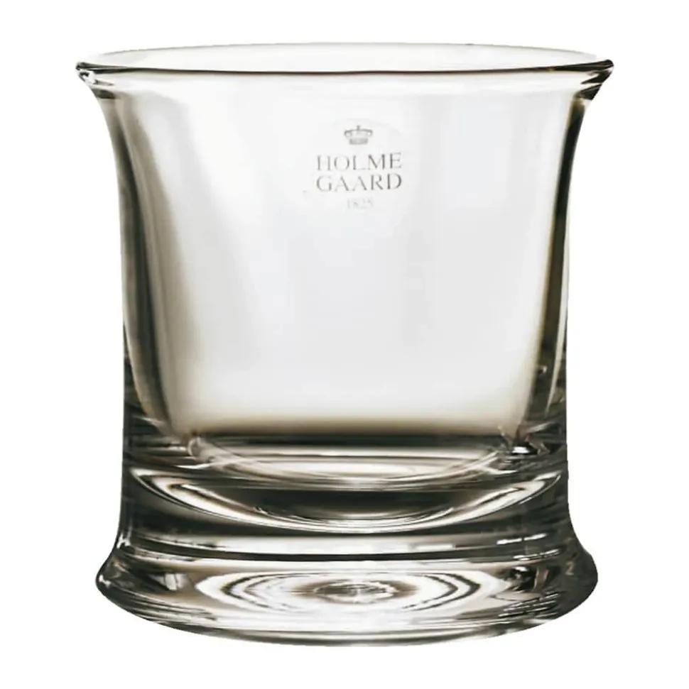 No. 5 Sjusglas