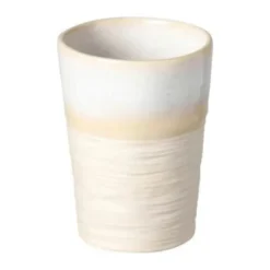 Notos Bæger