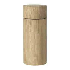 Oak Salt-/Peberkværn