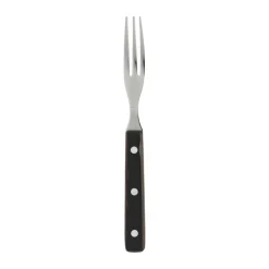 Old Farmer Classic Steakgaffel