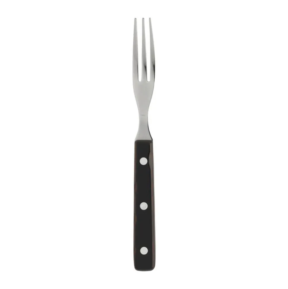 Old Farmer Classic Steakgaffel