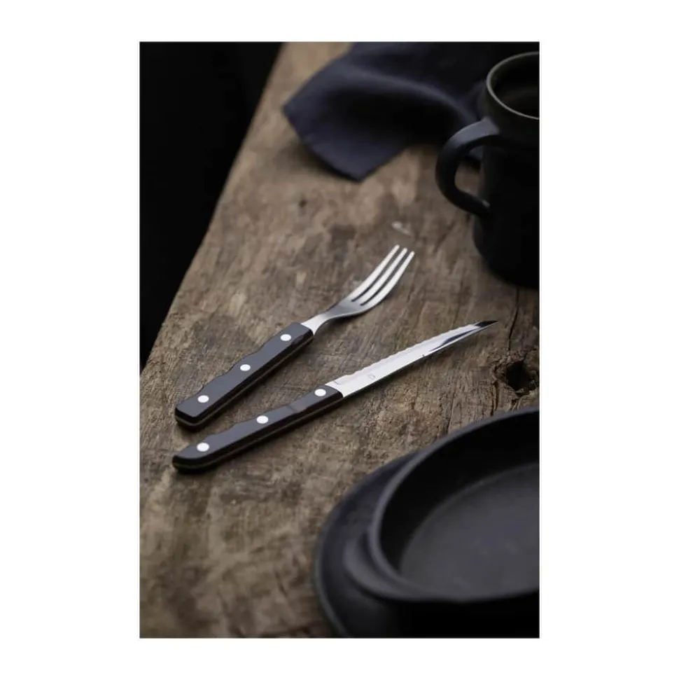 Old Farmer Classic Steakgaffel
