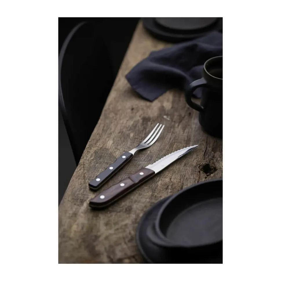 Old Farmer Classic Steakgaffel