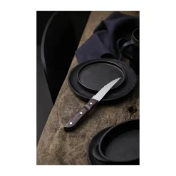 Old Farmer Classic XL Steakknive - 4 dele