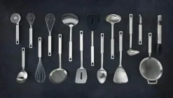 OPC Suppeske