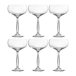 Opera Cocktailglas - 6 stk.