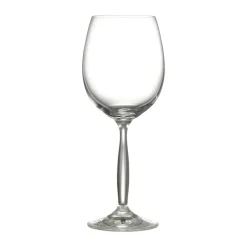 Opera Hvidvinsglas - 6 stk.