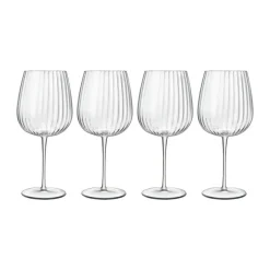 Optica Gin & tonic-glas - 4 stk.