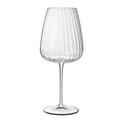 Optica Rødvinsglas - 4 stk.