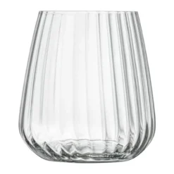 Optica Vandglas - 4 stk.