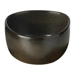 Organic Skål