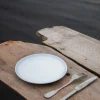 Osean Horisont Middagstallerken