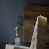 Ostekniv