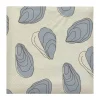 Oyster Papirserviet