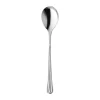 Palm Bright Koreansk Suppeske