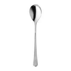 Palm Bright Koreansk Suppeske