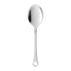 Pantry Serveringsske