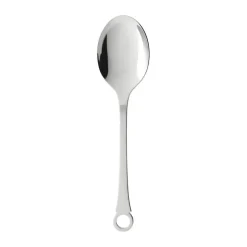 Pantry Serveringsske