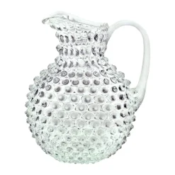 Paris Hobnail Serveringskande