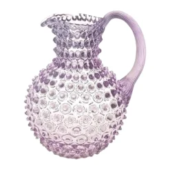 Paris Hobnail Serveringskande