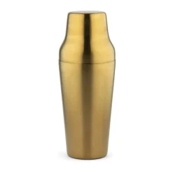 Parisian Shaker