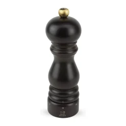 Paris u'Select Z Saltkværn