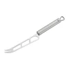 Parma Ostekniv