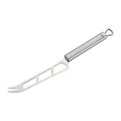 Parma Ostekniv
