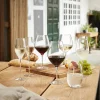 Passion Connoisseur Hvidvinsglas - 2 stk.