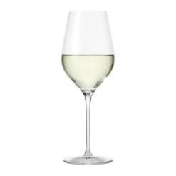 Passion Connoisseur Hvidvinsglas - 2 stk.