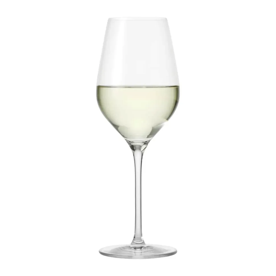 Passion Connoisseur Hvidvinsglas - 2 stk.