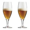 Passion Connoisseur Ølglas - 2 stk.