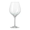 Passion Connoisseur Rødvinsglas - 2 stk.