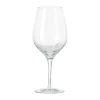 Passion Connoisseur Rødvinsglas - 2 stk.