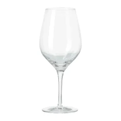 Passion Connoisseur Rødvinsglas - 2 stk.