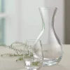 Passion Connoisseur Vandglas - 2 stk.