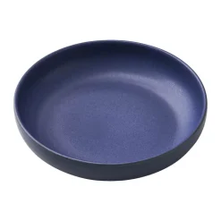 Pastaskål