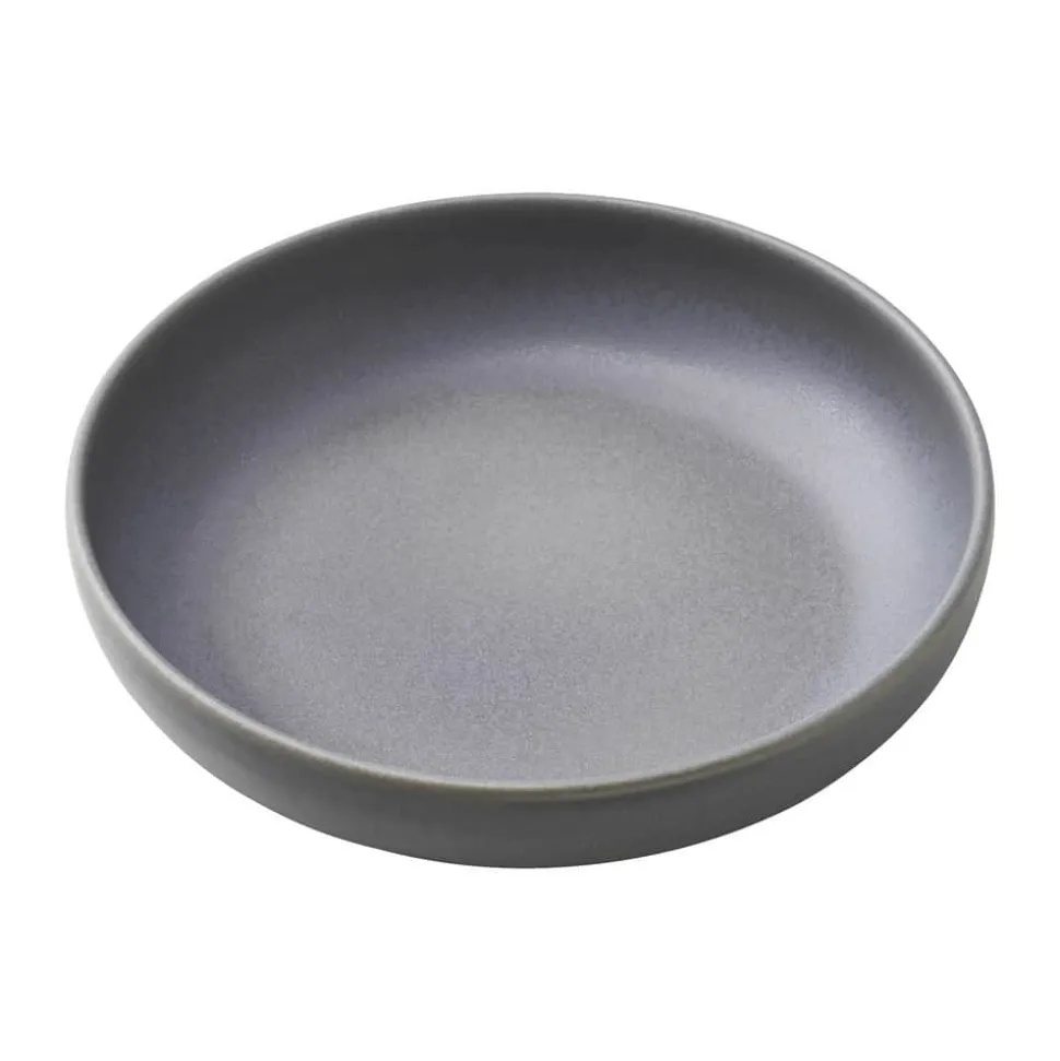 Pastaskål