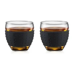 Pavina Glas - 2 stk.