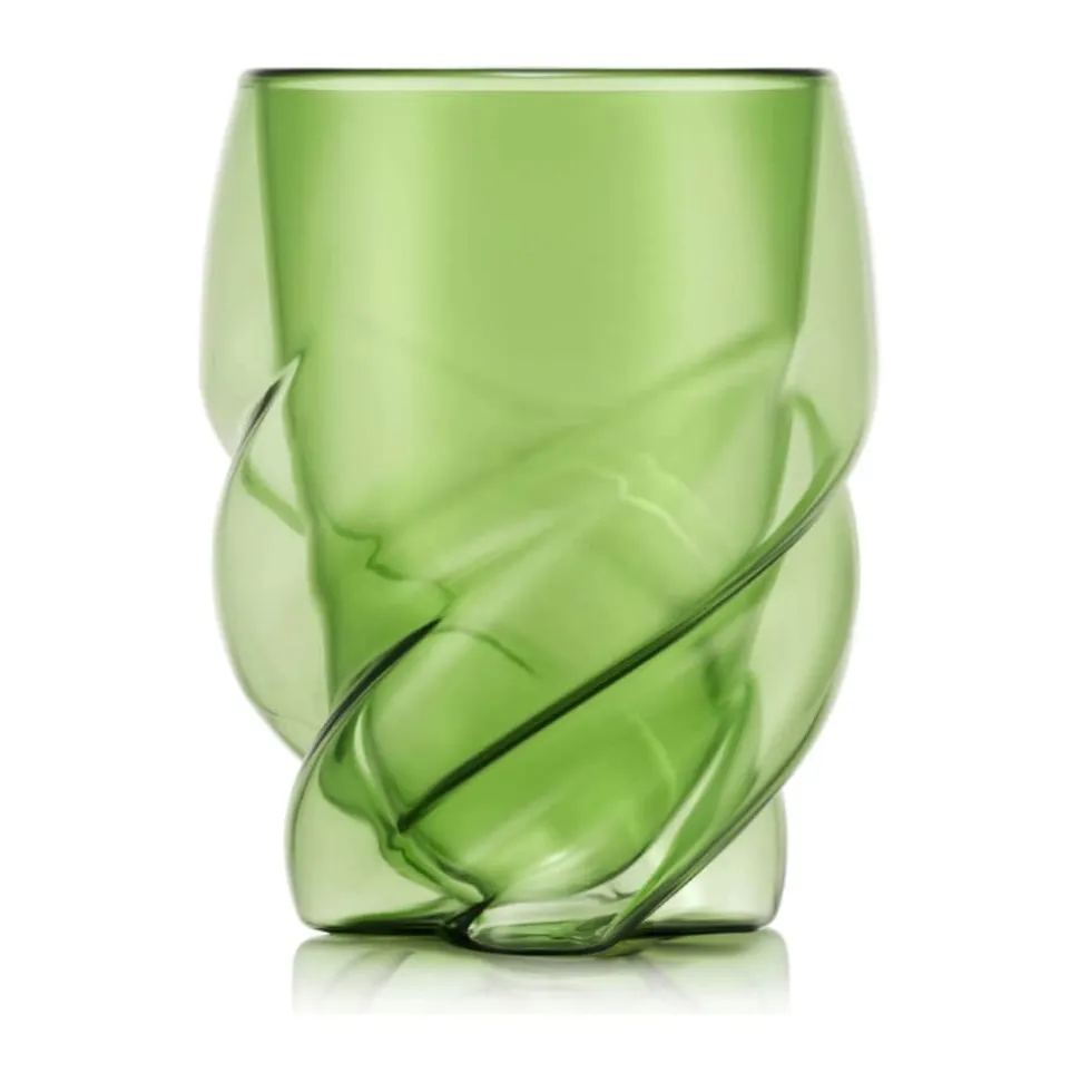 Pavina Paris Vandglas - 2 stk.
