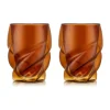 Pavina Paris Vandglas - 2 stk.