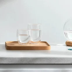 Pavina Termoglas - 8 stk.