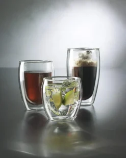 Pavina Termoglas - 2 stk.