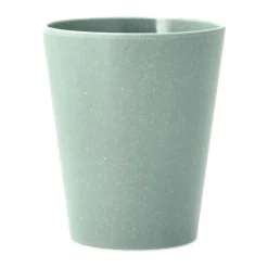 Pebble Krus