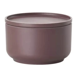 Peili skål