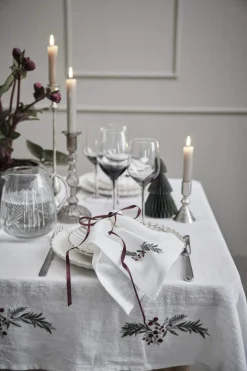 Penine Juledug
