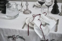 Penine Juledug