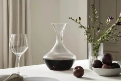 Perfection Bourgogneglas